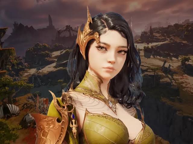 Master Aion 2: The Definitive Beginner to Endgame Strategy Guide