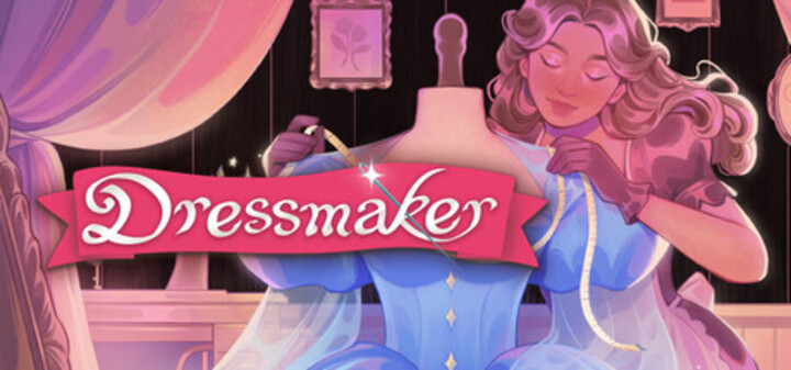 The Hidden Labor of Style: How Style Savvy: Trendsetters Automates Taste and Algorithmic Fashion
