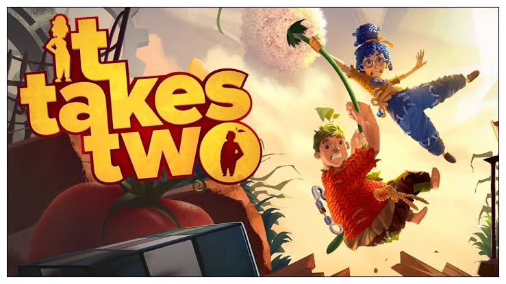 How to Play It Takes Two – A Beginner’s Guide to Building the Strongest Partnership