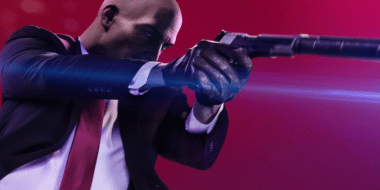 Hitman Freelancer’s Stock Market Potential, Unlocked