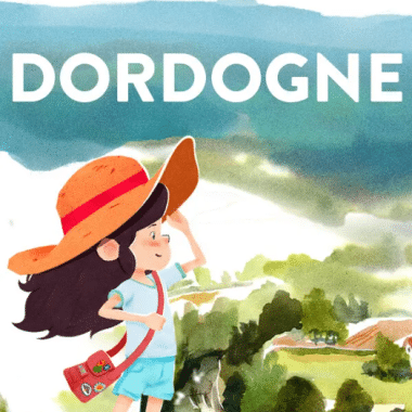 Dordogne