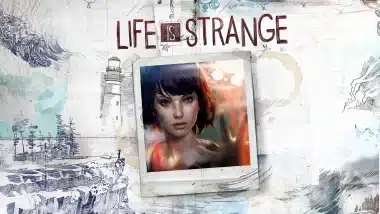 Life is Strange: Narrative Depth, Emotional Storytelling, and Consequential Choices