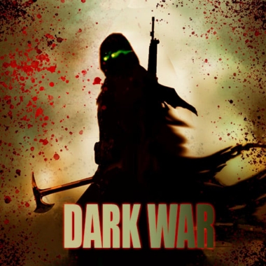 Dark War