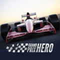 Grand Prix Hero