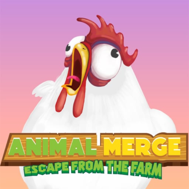 Merge Animal 2 : Farmland